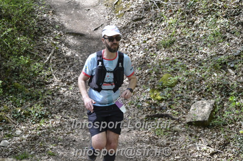 Marathon_Cheverny2025_Samedi_63_35_14km/2025CHEVERNY_65_35_14km_04414.JPG
