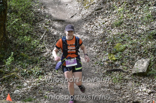 Marathon_Cheverny2025_Samedi_63_35_14km/2025CHEVERNY_65_35_14km_04416.JPG