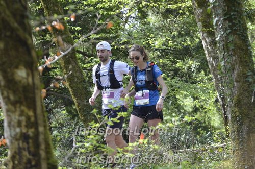 Marathon_Cheverny2025_Samedi_63_35_14km/2025CHEVERNY_65_35_14km_04418.JPG
