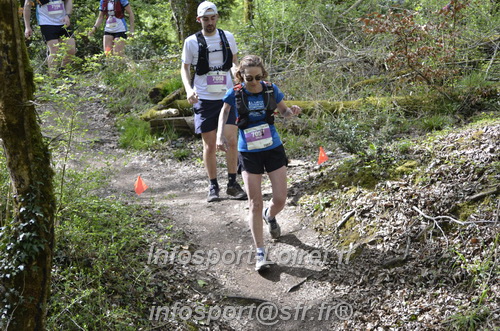 Marathon_Cheverny2025_Samedi_63_35_14km/2025CHEVERNY_65_35_14km_04419.JPG