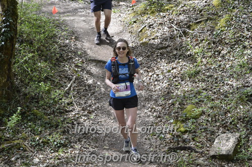 Marathon_Cheverny2025_Samedi_63_35_14km/2025CHEVERNY_65_35_14km_04420.JPG