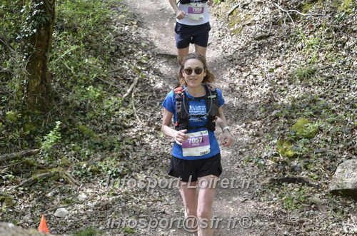 Marathon_Cheverny2025_Samedi_63_35_14km/2025CHEVERNY_65_35_14km_04421.JPG
