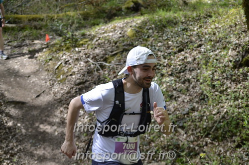 Marathon_Cheverny2025_Samedi_63_35_14km/2025CHEVERNY_65_35_14km_04422.JPG