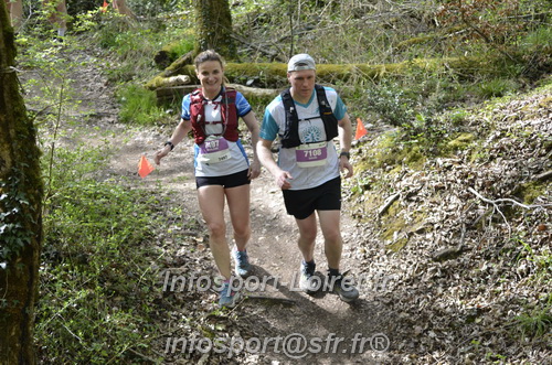 Marathon_Cheverny2025_Samedi_63_35_14km/2025CHEVERNY_65_35_14km_04424.JPG