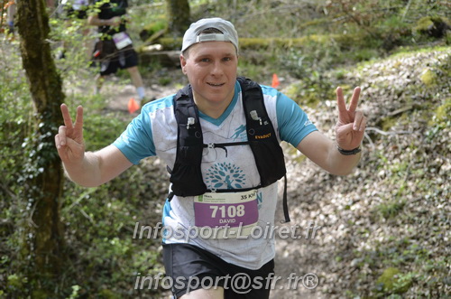 Marathon_Cheverny2025_Samedi_63_35_14km/2025CHEVERNY_65_35_14km_04425.JPG