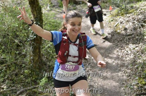 Marathon_Cheverny2025_Samedi_63_35_14km/2025CHEVERNY_65_35_14km_04426.JPG