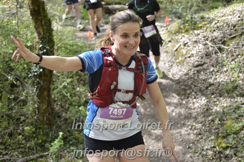 Marathon_Cheverny2025_Samedi_63_35_14km/2025CHEVERNY_65_35_14km_04427.JPG
