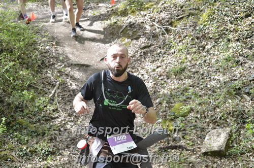 Marathon_Cheverny2025_Samedi_63_35_14km/2025CHEVERNY_65_35_14km_04428.JPG
