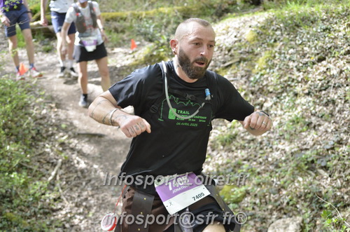 Marathon_Cheverny2025_Samedi_63_35_14km/2025CHEVERNY_65_35_14km_04429.JPG