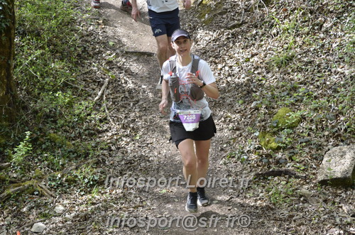 Marathon_Cheverny2025_Samedi_63_35_14km/2025CHEVERNY_65_35_14km_04430.JPG
