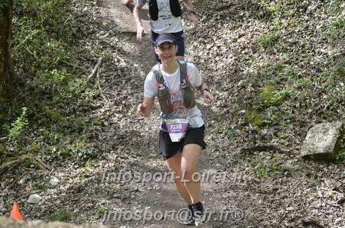 Marathon_Cheverny2025_Samedi_63_35_14km/2025CHEVERNY_65_35_14km_04431.JPG