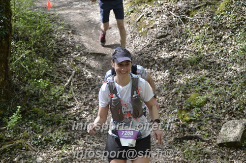 Marathon_Cheverny2025_Samedi_63_35_14km/2025CHEVERNY_65_35_14km_04432.JPG