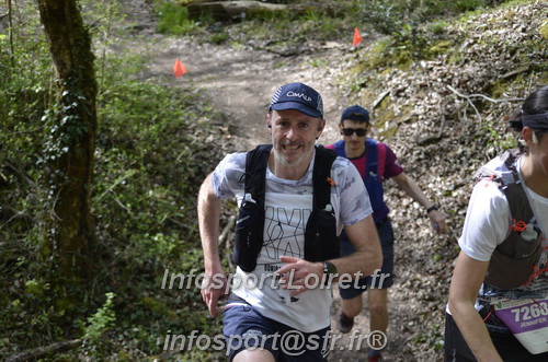Marathon_Cheverny2025_Samedi_63_35_14km/2025CHEVERNY_65_35_14km_04433.JPG