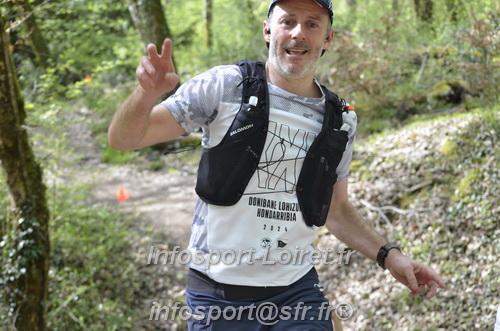 Marathon_Cheverny2025_Samedi_63_35_14km/2025CHEVERNY_65_35_14km_04434.JPG