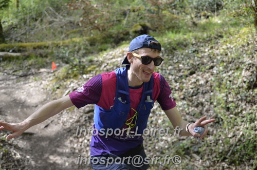 Marathon_Cheverny2025_Samedi_63_35_14km/2025CHEVERNY_65_35_14km_04435.JPG