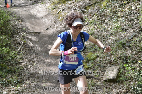 Marathon_Cheverny2025_Samedi_63_35_14km/2025CHEVERNY_65_35_14km_04437.JPG