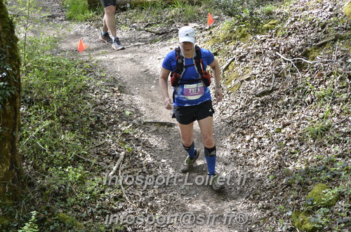 Marathon_Cheverny2025_Samedi_63_35_14km/2025CHEVERNY_65_35_14km_04439.JPG