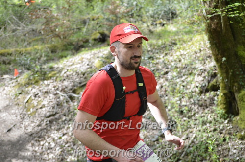Marathon_Cheverny2025_Samedi_63_35_14km/2025CHEVERNY_65_35_14km_04443.JPG
