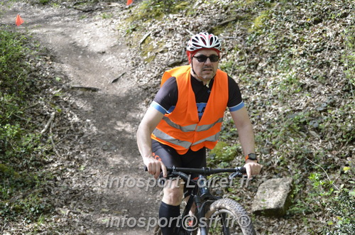 Marathon_Cheverny2025_Samedi_63_35_14km/2025CHEVERNY_65_35_14km_04444.JPG
