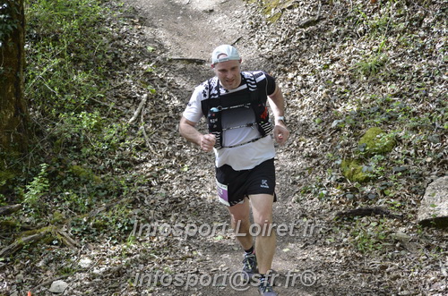 Marathon_Cheverny2025_Samedi_63_35_14km/2025CHEVERNY_65_35_14km_04445.JPG