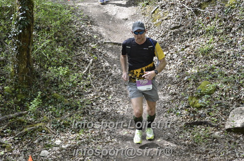 Marathon_Cheverny2025_Samedi_63_35_14km/2025CHEVERNY_65_35_14km_04446.JPG