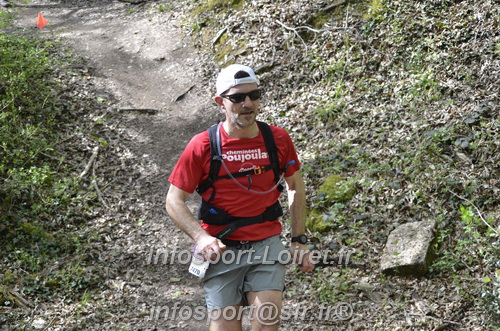 Marathon_Cheverny2025_Samedi_63_35_14km/2025CHEVERNY_65_35_14km_04448.JPG