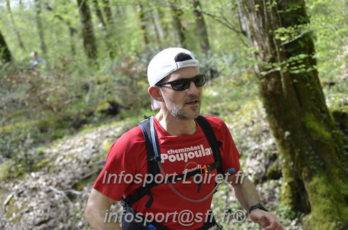 Marathon_Cheverny2025_Samedi_63_35_14km/2025CHEVERNY_65_35_14km_04449.JPG