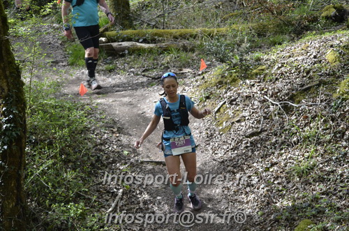 Marathon_Cheverny2025_Samedi_63_35_14km/2025CHEVERNY_65_35_14km_04450.JPG
