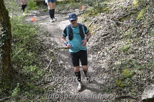 Marathon_Cheverny2025_Samedi_63_35_14km/2025CHEVERNY_65_35_14km_04453.JPG
