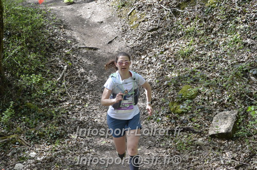 Marathon_Cheverny2025_Samedi_63_35_14km/2025CHEVERNY_65_35_14km_04454.JPG