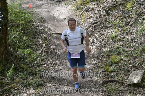 Marathon_Cheverny2025_Samedi_63_35_14km/2025CHEVERNY_65_35_14km_04459.JPG