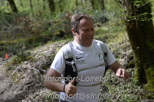 Marathon_Cheverny2025_Samedi_63_35_14km/2025CHEVERNY_65_35_14km_04460.JPG
