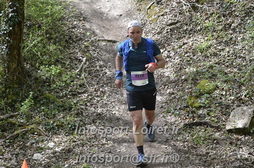 Marathon_Cheverny2025_Samedi_63_35_14km/2025CHEVERNY_65_35_14km_04463.JPG