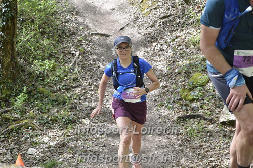 Marathon_Cheverny2025_Samedi_63_35_14km/2025CHEVERNY_65_35_14km_04465.JPG