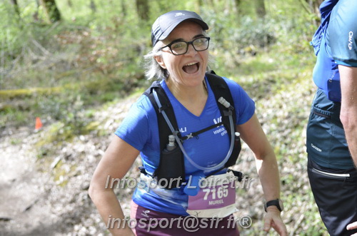 Marathon_Cheverny2025_Samedi_63_35_14km/2025CHEVERNY_65_35_14km_04466.JPG
