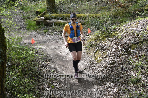 Marathon_Cheverny2025_Samedi_63_35_14km/2025CHEVERNY_65_35_14km_04467.JPG