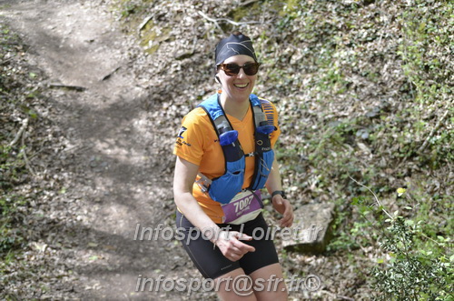 Marathon_Cheverny2025_Samedi_63_35_14km/2025CHEVERNY_65_35_14km_04468.JPG