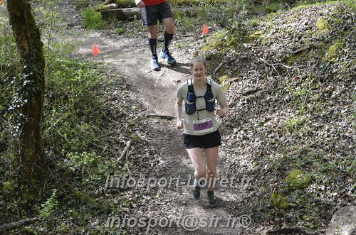 Marathon_Cheverny2025_Samedi_63_35_14km/2025CHEVERNY_65_35_14km_04470.JPG