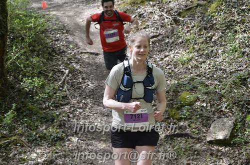 Marathon_Cheverny2025_Samedi_63_35_14km/2025CHEVERNY_65_35_14km_04471.JPG