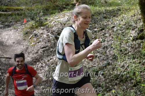 Marathon_Cheverny2025_Samedi_63_35_14km/2025CHEVERNY_65_35_14km_04472.JPG
