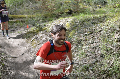 Marathon_Cheverny2025_Samedi_63_35_14km/2025CHEVERNY_65_35_14km_04473.JPG