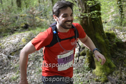 Marathon_Cheverny2025_Samedi_63_35_14km/2025CHEVERNY_65_35_14km_04474.JPG