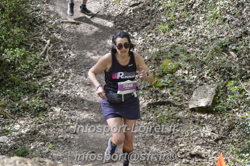 Marathon_Cheverny2025_Samedi_63_35_14km/2025CHEVERNY_65_35_14km_04475.JPG