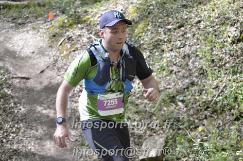Marathon_Cheverny2025_Samedi_63_35_14km/2025CHEVERNY_65_35_14km_04477.JPG
