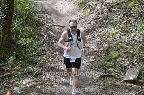 Marathon_Cheverny2025_Samedi_63_35_14km/2025CHEVERNY_65_35_14km_04479.JPG