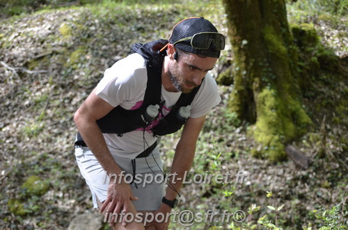 Marathon_Cheverny2025_Samedi_63_35_14km/2025CHEVERNY_65_35_14km_04483.JPG