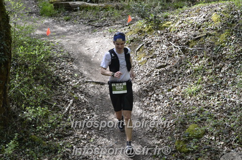 Marathon_Cheverny2025_Samedi_63_35_14km/2025CHEVERNY_65_35_14km_04486.JPG