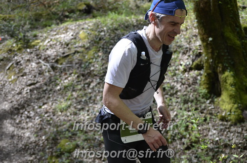 Marathon_Cheverny2025_Samedi_63_35_14km/2025CHEVERNY_65_35_14km_04487.JPG