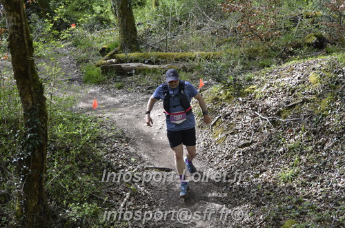 Marathon_Cheverny2025_Samedi_63_35_14km/2025CHEVERNY_65_35_14km_04488.JPG