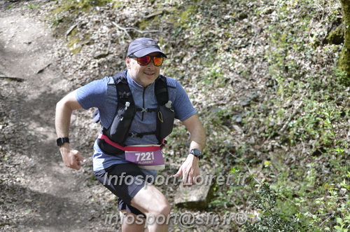 Marathon_Cheverny2025_Samedi_63_35_14km/2025CHEVERNY_65_35_14km_04489.JPG